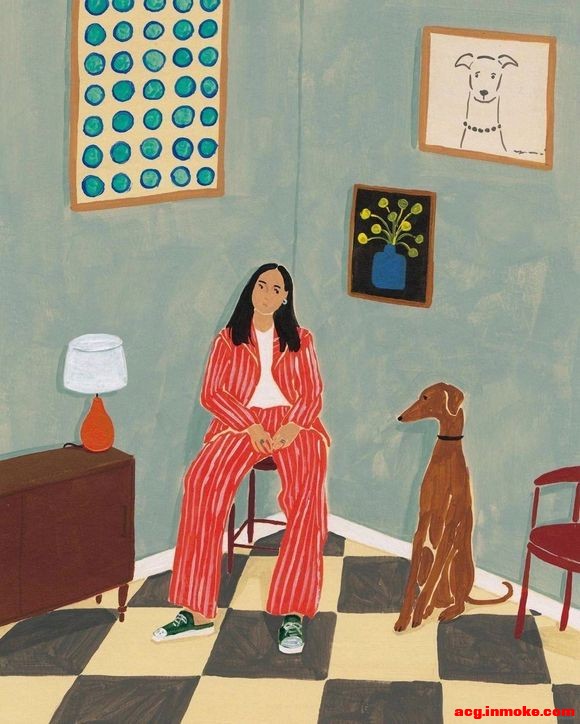 廭  Yukiko Noritake-1.jpg