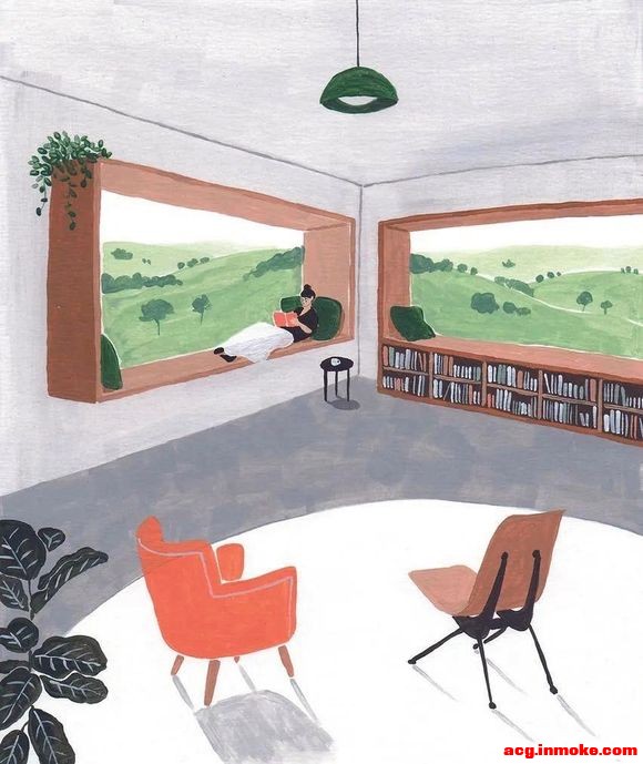 廭  Yukiko Noritake-5.jpg
