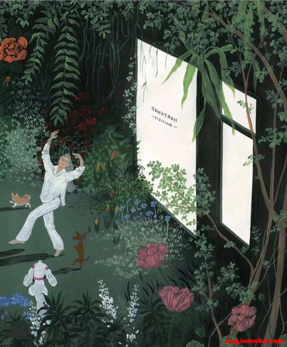 廭   Yukiko Noritake-2.jpg