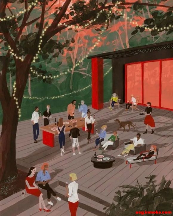廭   Yukiko Noritake-5.jpg