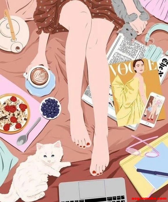廭   Ana Hard-4.jpg