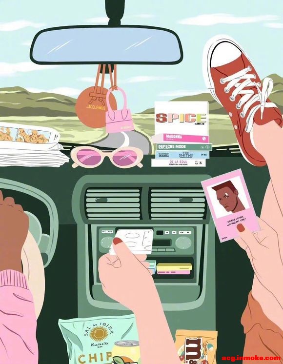 廭   Ana Hard-1.jpg