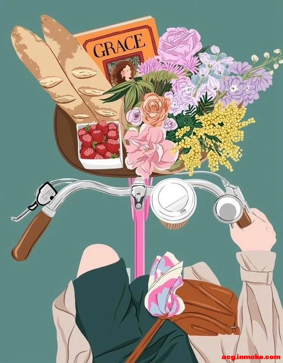 廭   Ana Hard-2.jpg