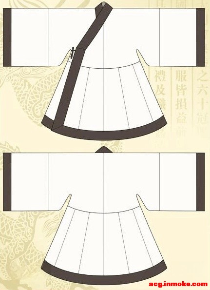 ֯ѧ:ĸ-1.jpg