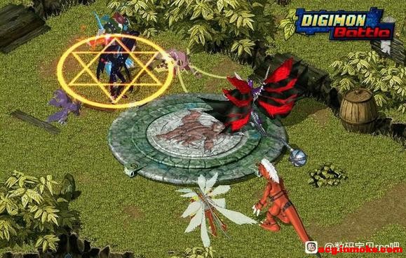 WemadeΡ뱦RPGϷֽ-5.jpg