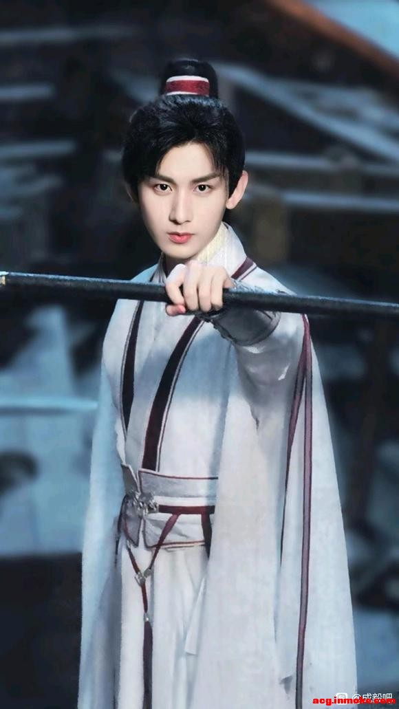 Ȼ㡿0111 #cosĹչ#cy##-2.jpg