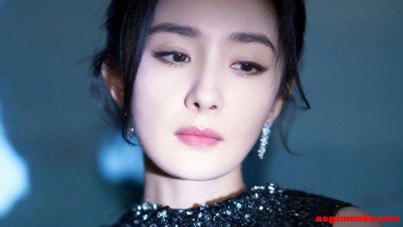 ݡʮһµ~ֽing-2.jpg