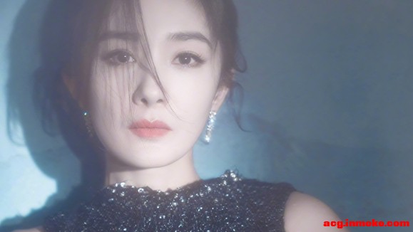 ݡʮһµ~ֽing-3.jpg