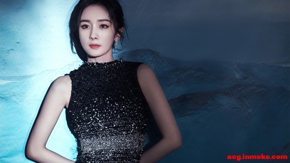 ݡʮһµ~ֽing-4.jpg