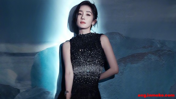 ݡʮһµ~ֽing-5.jpg