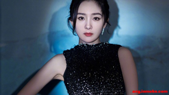 ݡʮһµ~ֽing-1.jpg