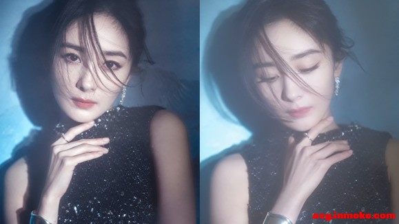 ݡʮһµ~ֽing-7.jpg