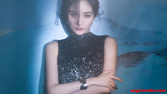 ݡʮһµ~ֽing-8.jpg