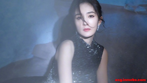 ݡʮһµ~ֽing-6.jpg
