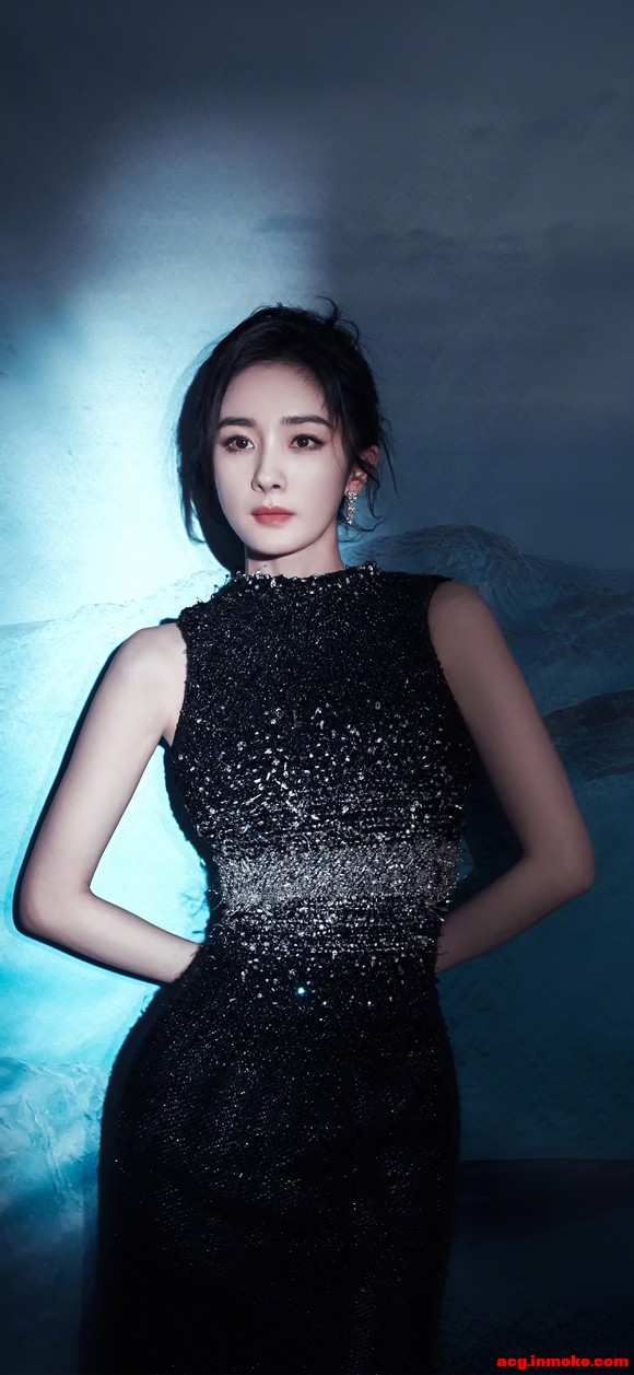 ݡʮһµ~ֽing-14.jpg