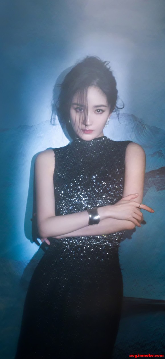 ݡʮһµ~ֽing-16.jpg