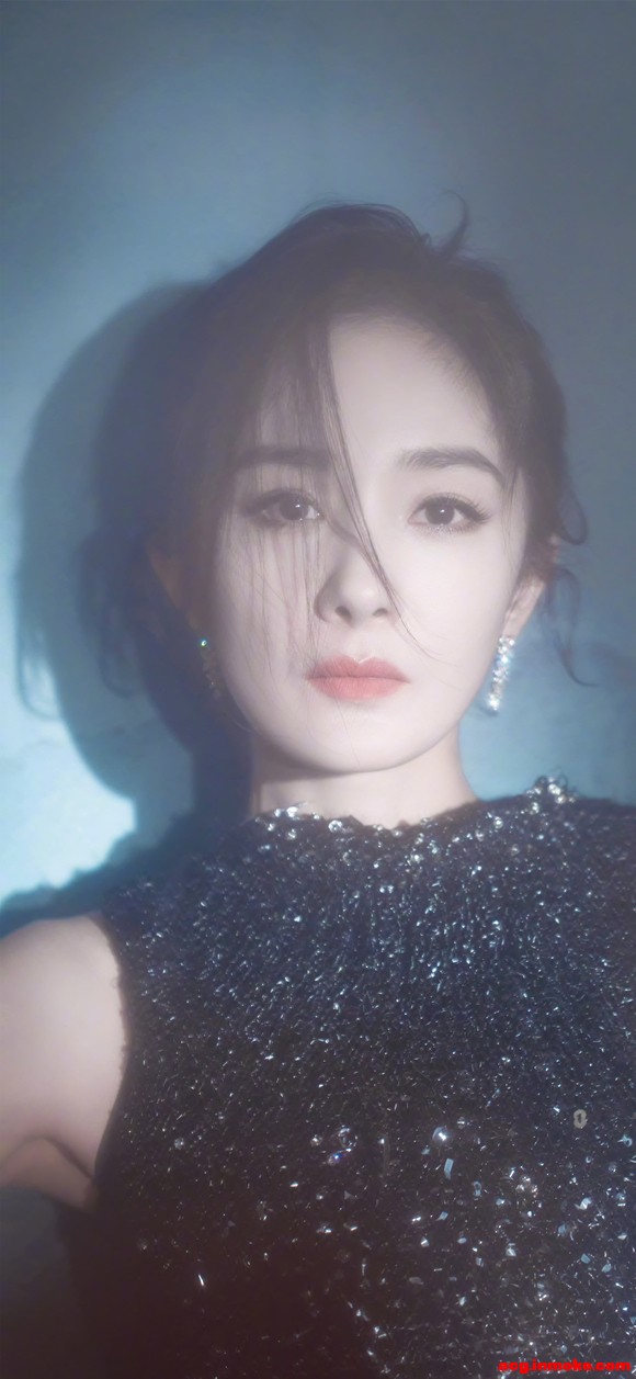 ݡʮһµ~ֽing-13.jpg