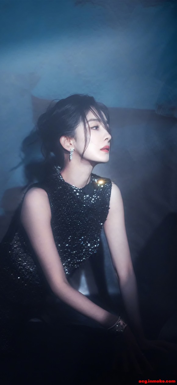 ݡʮһµ~ֽing-17.jpg