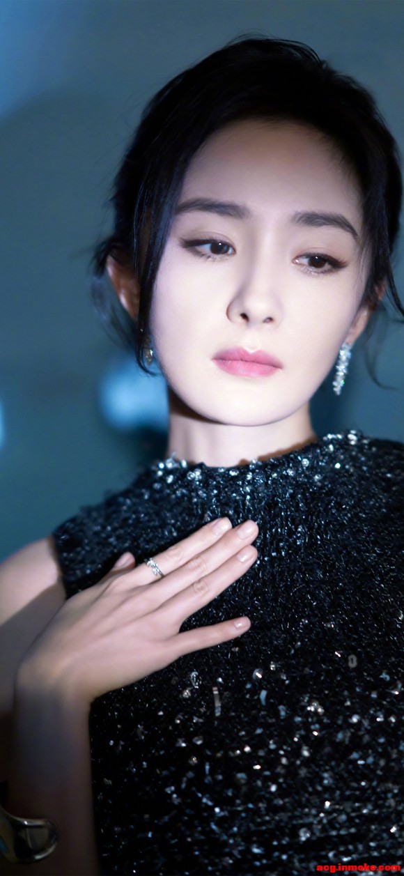 ݡʮһµ~ֽing-12.jpg