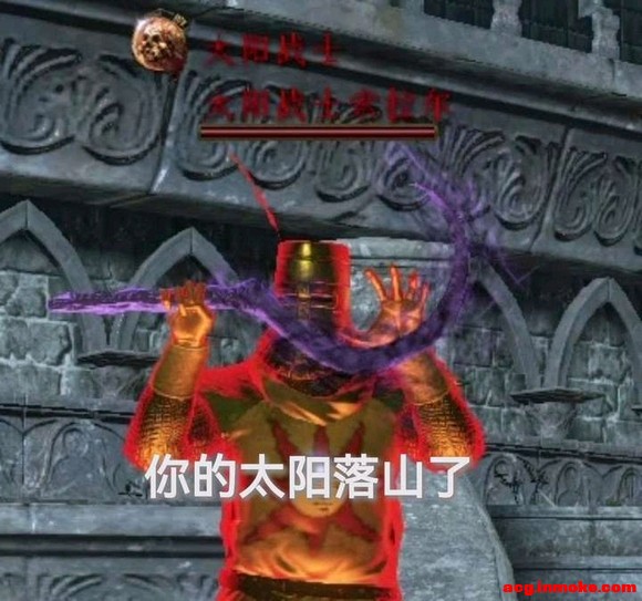 ǸҷһЩÿıֽ-1.jpg