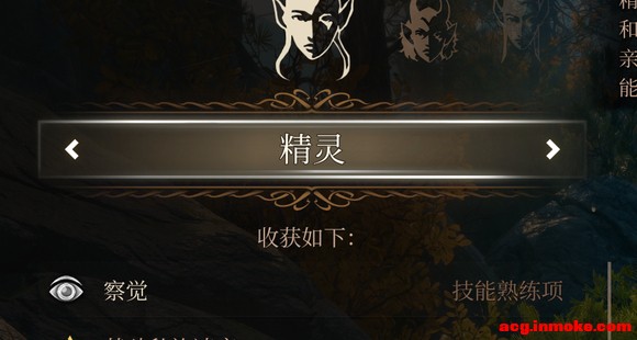 5.14-1.jpg