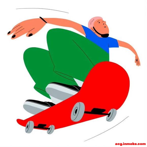 廭   Alva Skog-2.jpg