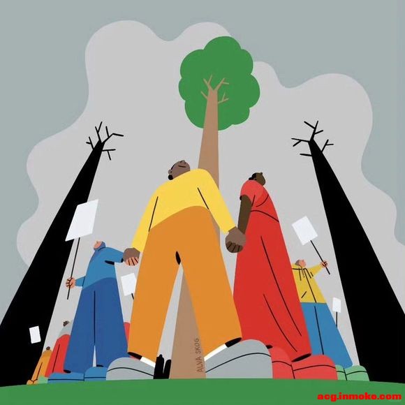 廭   Alva Skog-1.jpg