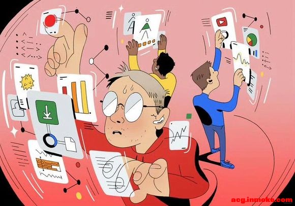 廭   Alva Skog-3.jpg