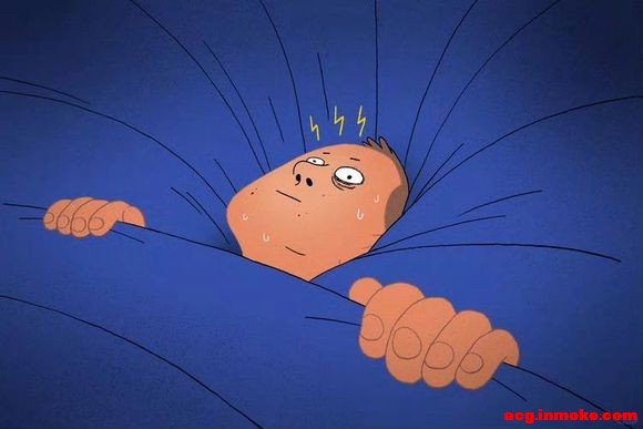 廭   Alva Skog-4.jpg