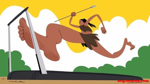 廭   Alva Skog-6.jpg