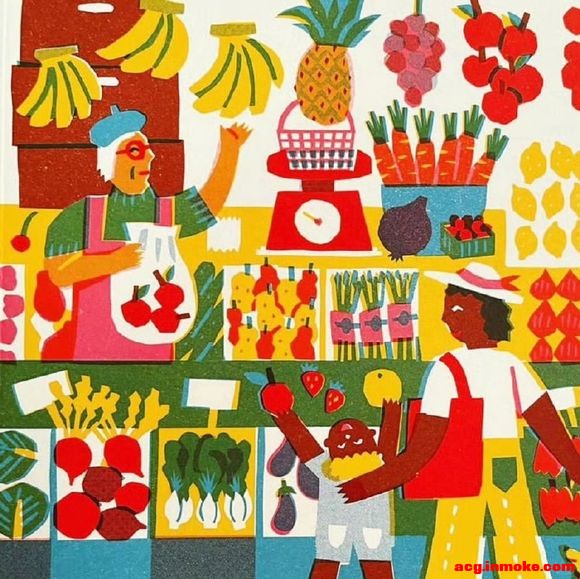 廭   Asahi Nagata-3.jpg