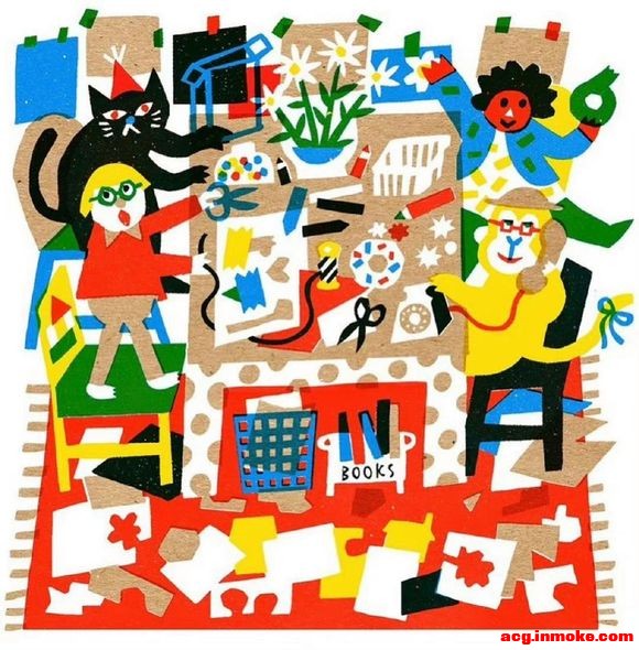 廭   Asahi Nagata-2.jpg