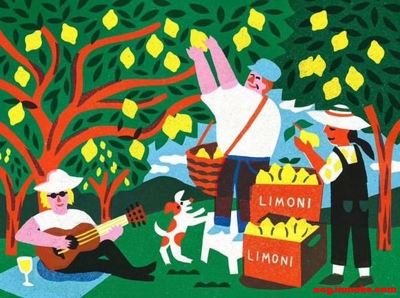 廭   Asahi Nagata-4.jpg