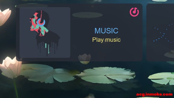 ڲ벥ıֽ ʲô취ʾרͲŵĸ?-1.jpg