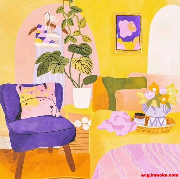廭   Joanna-Gigi Rosado-1.jpg