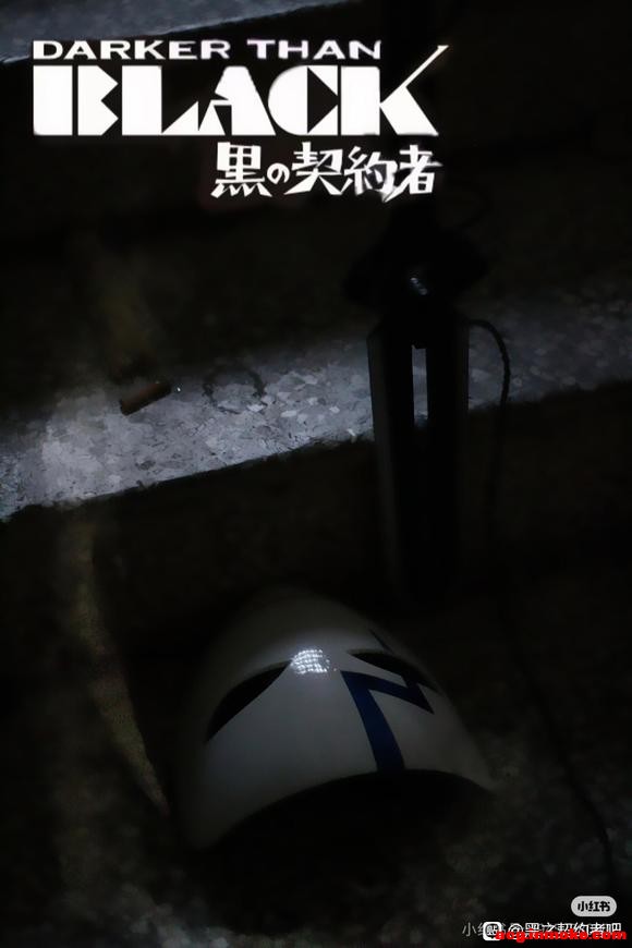 ֮ԼCOS   Ƭ-1.jpg