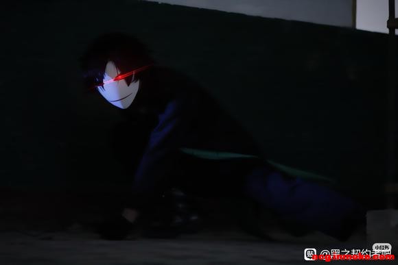 ֮ԼCOS   Ƭ-1.jpg