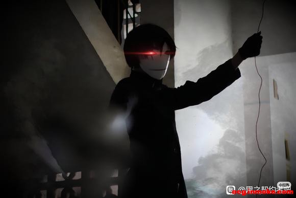 ֮ԼCOS   Ƭ-1.jpg