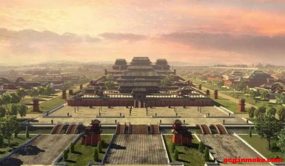 ֯ѧ:عЩ-1.jpg