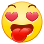 ķƬ-1.png