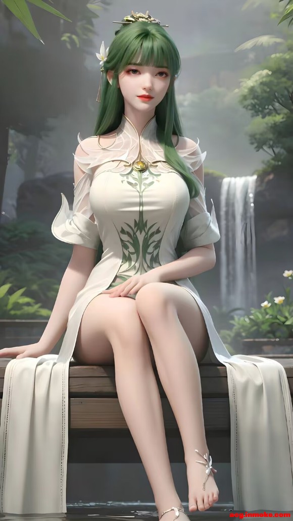 �������ۡ�����AI��ܽޡ�� ���ۡ�������ͼ��ֽ��-1.jpg