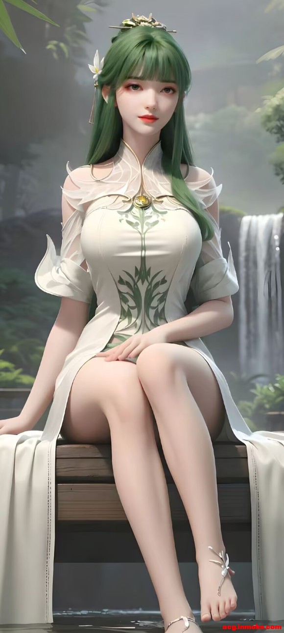 �������ۡ�����AI��ܽޡ�� ���ۡ�������ͼ��ֽ��-1.jpg