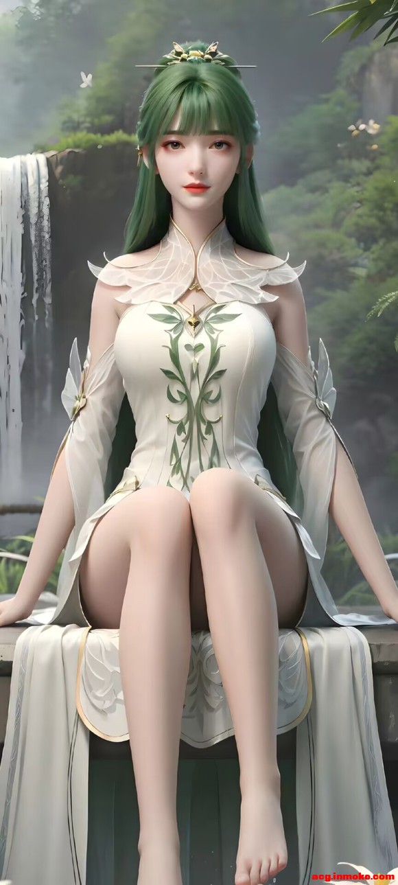 �������ۡ�����AI��ܽޡ�� ���ۡ�������ͼ��ֽ��-1.jpg