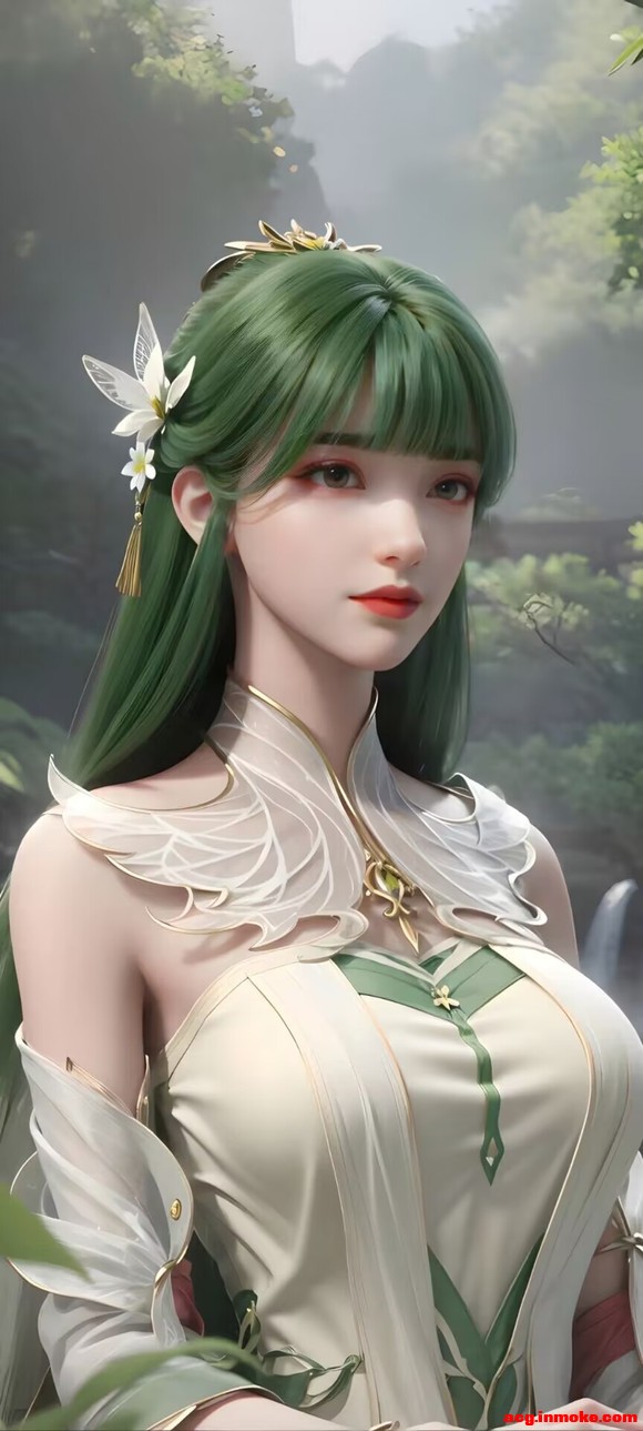 �������ۡ�����AI��ܽޡ�� ���ۡ�������ͼ��ֽ��-1.jpg