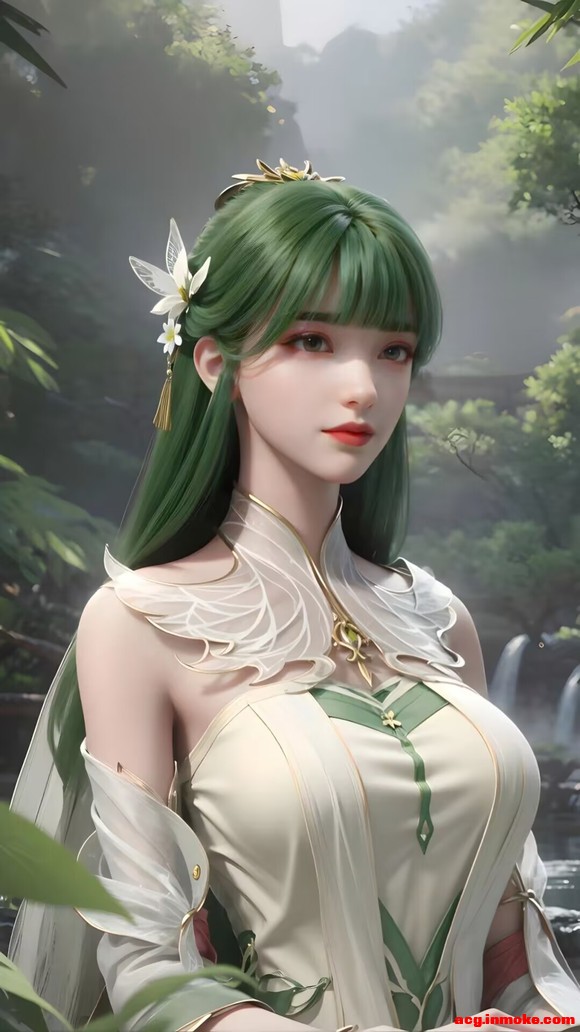 �������ۡ�����AI��ܽޡ�� ���ۡ�������ͼ��ֽ��-1.jpg