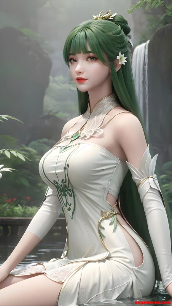 �������ۡ�����AI��ܽޡ�� ���ۡ�������ͼ��ֽ��-1.jpg