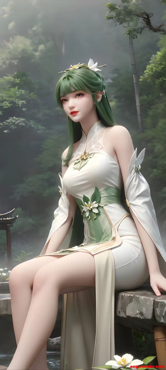 �������ۡ�����AI��ܽޡ�� ���ۡ�������ͼ��ֽ��-1.jpg