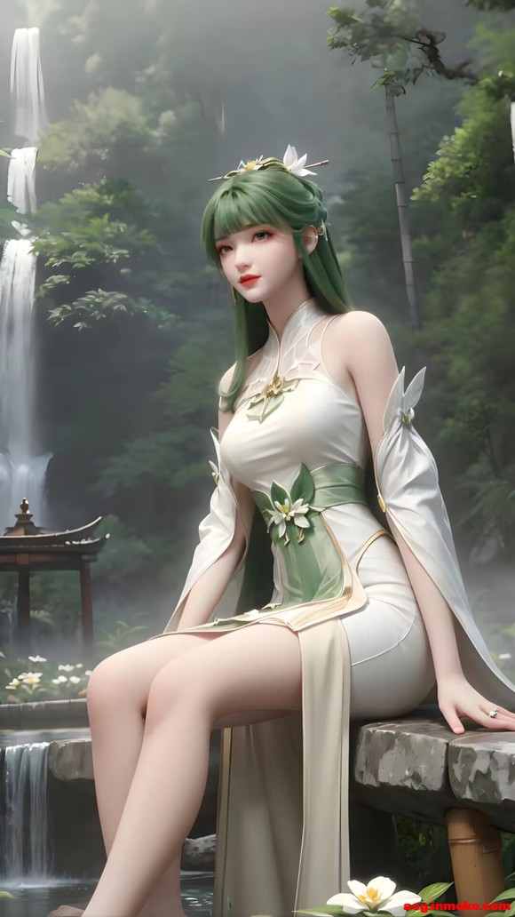 �������ۡ�����AI��ܽޡ�� ���ۡ�������ͼ��ֽ��-1.jpg