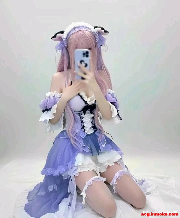 COSƬ˭ϵɫ˭-1.jpg