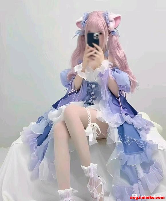 COSƬ˭ϵɫ˭-2.jpg